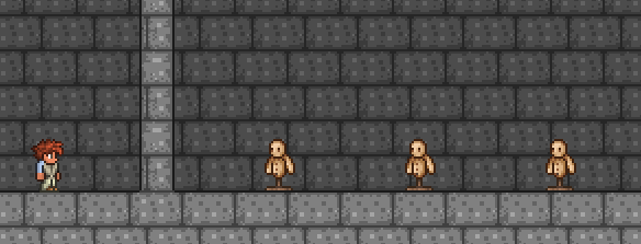 泰拉瑞亚原版百科泰拉瑞亚日耀喷发剑怎么获得 泰拉瑞亚太阳能喷发属性详解配图