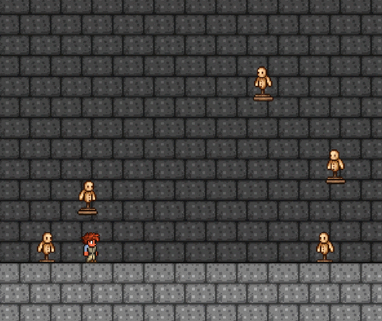 泰拉瑞亚原版百科泰拉瑞亚天龙之怒武器属性详解 泰拉瑞亚天空龙之怒怎么获得配图