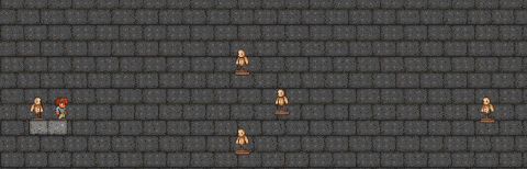 泰拉瑞亚原版百科泰拉瑞亚泰拉刃怎么合成 泰拉瑞亚泰拉之刃属性详解配图