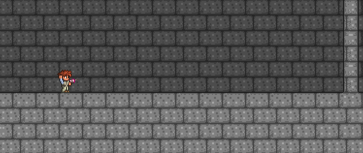 泰拉瑞亚原版百科泰拉瑞亚弹力雷管怎么获得 泰拉瑞亚跳跳雷管介绍及获取方式配图