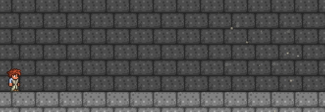 泰拉瑞亚原版百科泰拉瑞亚弹力炸弹怎么获得 泰拉瑞亚弹力炸弹获取方法分享配图