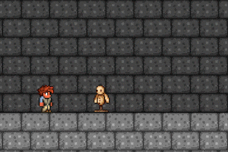 泰拉瑞亚原版百科泰拉瑞亚快乐手榴弹有什么用 泰拉瑞亚欢乐手榴弹怎么获得配图