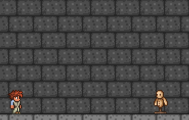 泰拉瑞亚原版百科泰拉瑞亚圣箭在哪里做配什么弓箭配图