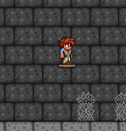 泰拉瑞亚原版百科泰拉瑞亚蛛网有什么用 蛛网怎么得配图