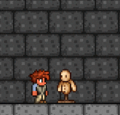 泰拉瑞亚原版百科泰拉瑞亚金短剑怎么做 金短剑id与属性介绍配图