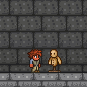 泰拉瑞亚原版百科泰拉瑞亚时尚剪刀是什么怎么得 时尚剪刀武器攻略配图