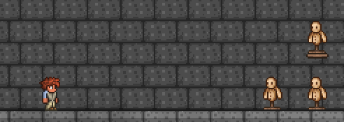 泰拉瑞亚原版百科泰拉瑞亚种子弯刀好吗 种子弯刀怎么得到配图