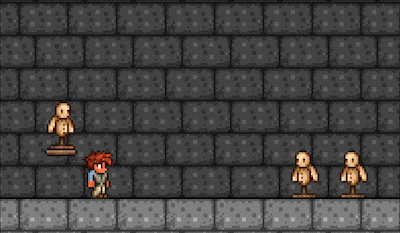 泰拉瑞亚原版百科泰拉瑞亚霜印剑好用吗 霜印剑怎么获得配图