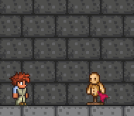 泰拉瑞亚原版百科泰拉瑞亚女武神悠悠球如何获得怎么合成 女武神悠悠球攻略配图