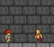 泰拉瑞亚原版百科泰拉瑞亚Red的抛球怎么获得 Red的抛球id详细介绍配图