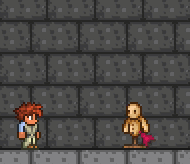 泰拉瑞亚原版百科泰拉瑞亚克拉肯球最好的附魔 克拉肯球属性介绍配图