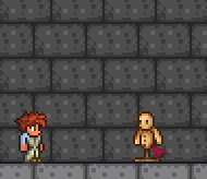 泰拉瑞亚原版百科泰拉瑞亚渐变球好用吗 渐变球怎么获得配图