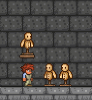 泰拉瑞亚原版百科泰拉瑞亚剑鱼有什么用 剑鱼在哪里钓怎么获得配图