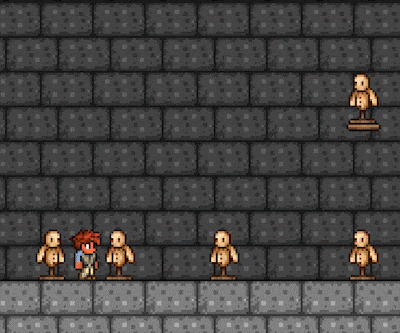 泰拉瑞亚原版百科泰拉瑞亚阳炎之怒怎么用 阳炎之怒最高附魔是什么配图