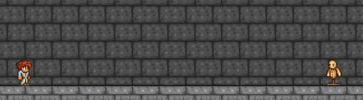 泰拉瑞亚原版百科泰拉瑞亚银弓最好属性 银弓最高品质是什么配图