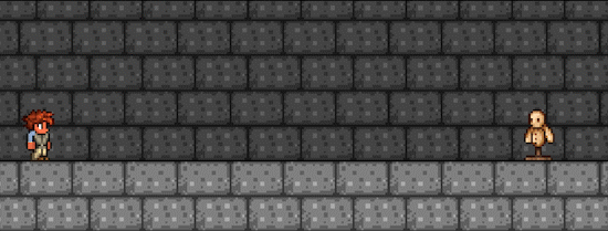 泰拉瑞亚原版百科泰拉瑞亚熔火之怒怎么合成获得 熔火之怒最好附魔是什么配图