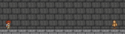 泰拉瑞亚原版百科泰拉瑞亚铂金弓怎么做 铂金弓秒伤多少配图