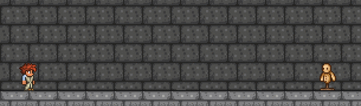 泰拉瑞亚原版百科泰拉瑞亚肌腱弓最高附魔 肌腱弓怎么样好吗配图