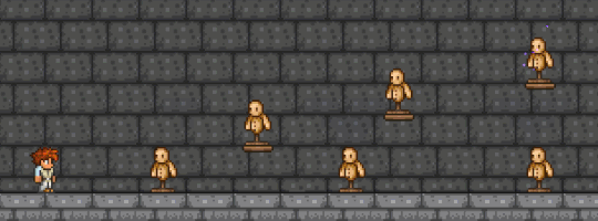 泰拉瑞亚原版百科泰拉瑞亚暗影焰弓好吗 暗影焰弓最好附魔是什么配图