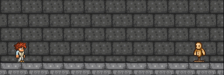 泰拉瑞亚原版百科泰拉瑞亚珍珠木弓怎么样怎么获得配图