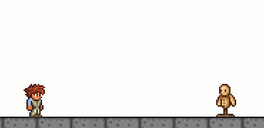 泰拉瑞亚原版百科泰拉瑞亚红莱德枪有什么用 红莱德枪子弹用什么配图