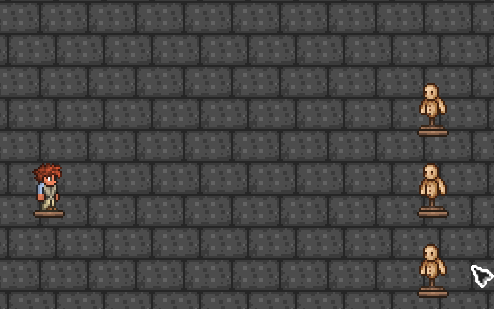 泰拉瑞亚原版百科泰拉瑞亚外星气泡枪怎么获得 外星霰弹枪好用吗配图