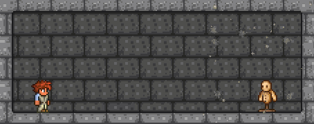 泰拉瑞亚原版百科泰拉瑞亚杰克南瓜灯发射器子弹怎么获得 杰克南瓜灯发射器介绍配图