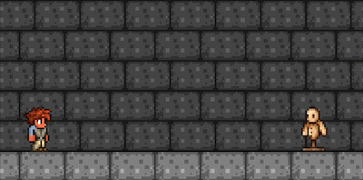 泰拉瑞亚原版百科泰拉瑞亚吹管怎么做怎么用 吹管详细介绍配图