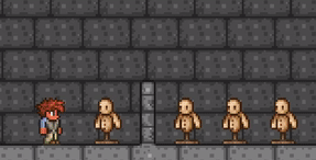 泰拉瑞亚原版百科泰拉瑞亚魔刺怎么得有什么用 魔刺最好的效果配图