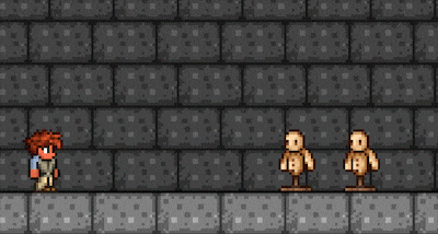 泰拉瑞亚原版百科泰拉瑞亚翡翠法杖需要什么怎么获得配图