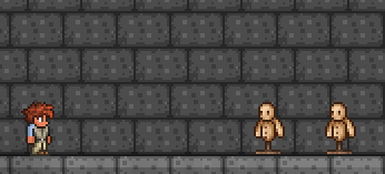 泰拉瑞亚原版百科泰拉瑞亚红玉法杖怎么获得 红玉法杖详细攻略配图