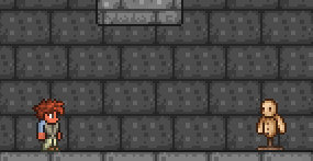 泰拉瑞亚原版百科泰拉瑞亚水晶风暴厉害吗 水晶风暴怎么获得配图