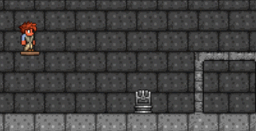 泰拉瑞亚原版百科泰拉瑞亚蜘蛛法杖怎么得 蜘蛛法杖好吗配图