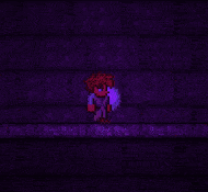 泰拉瑞亚原版百科泰拉瑞亚暗影珠有什么用 暗影珠在哪里找配图