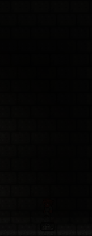 泰拉瑞亚原版百科泰拉瑞亚热喷泉是什么 热喷泉有什么用配图