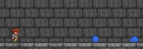 泰拉瑞亚原版百科泰拉瑞亚扰脑器有什么用 扰脑器怎么获得配图