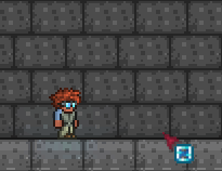 泰拉瑞亚原版百科泰拉瑞亚幽灵护目镜有什么用 幽灵护目镜怎么获得配图