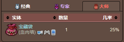 泰拉瑞亚原版百科泰拉瑞亚游侠徽章怎么获得 游侠徽章有什么用配图