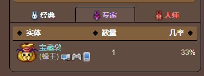 泰拉瑞亚原版百科泰拉瑞亚蜂窝怎么获得 蜂窝合成什么比较好配图