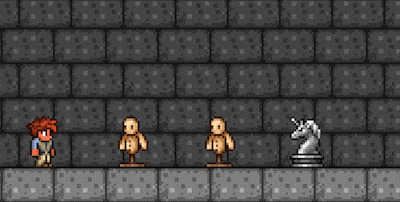 泰拉瑞亚原版百科泰拉瑞亚挥发明胶有什么用 挥发明胶怎么获得配图