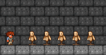 泰拉瑞亚原版百科泰拉瑞亚日暮怎么样 日暮怎么获得配图