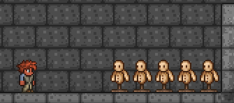 泰拉瑞亚原版百科泰拉瑞亚充能爆破炮怎么获得 充能爆破炮怎么样配图