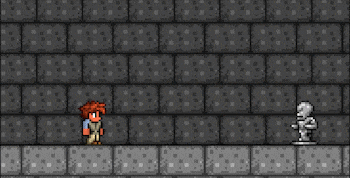 泰拉瑞亚原版百科泰拉瑞亚小雪怪法杖怎么做 小雪怪法杖附魔配图