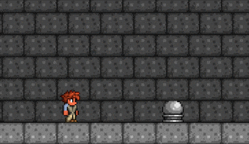 泰拉瑞亚原版百科泰拉瑞亚雀杖怎么获得 雀杖怎么升级配图