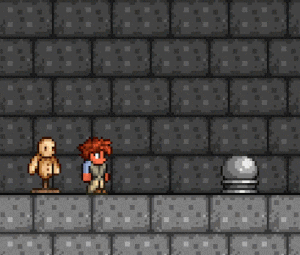 泰拉瑞亚原版百科泰拉瑞亚阿比盖尔的花有什么用 阿比盖尔的花怎么升级配图