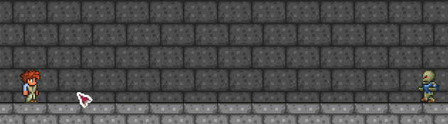 泰拉瑞亚原版百科泰拉瑞亚爆炸烈焰哨兵召唤物有哪些 爆炸烈焰哨兵召唤物怎么获得配图