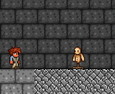 泰拉瑞亚原版百科泰拉瑞亚投掷水瓶有哪些 投掷水瓶怎么获得配图