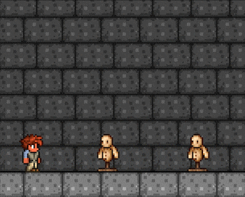 泰拉瑞亚原版百科泰拉瑞亚麦芽酒投掷器怎么获得 麦芽酒投掷器有什么用配图