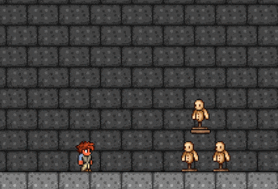 泰拉瑞亚原版百科泰拉瑞亚莫洛托夫鸡尾酒怎么样 莫洛托夫鸡尾酒有什么用配图