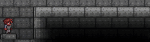 泰拉瑞亚原版百科泰拉瑞亚甲虫炸弹怎么获得 甲虫炸弹有什么用配图